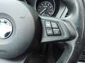 BMW Z4 Roadster sDrive35i Handgeschakeld / Leder / Sports Wit - thumbnail 15