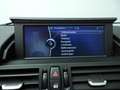 BMW Z4 Roadster sDrive35i Handgeschakeld / Leder / Sports Wit - thumbnail 33