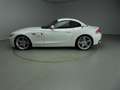 BMW Z4 Roadster sDrive35i Handgeschakeld / Leder / Sports Wit - thumbnail 18