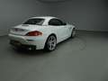 BMW Z4 Roadster sDrive35i Handgeschakeld / Leder / Sports Wit - thumbnail 20