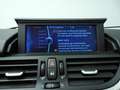 BMW Z4 Roadster sDrive35i Handgeschakeld / Leder / Sports Wit - thumbnail 36