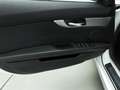 BMW Z4 Roadster sDrive35i Handgeschakeld / Leder / Sports Wit - thumbnail 22