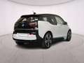 BMW i3 120Ah Advantage Blanc - thumbnail 2