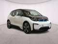 BMW i3 120Ah Advantage Blanc - thumbnail 16