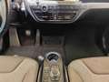 BMW i3 120Ah Advantage Blanc - thumbnail 9