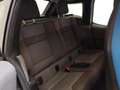 BMW i3 120Ah Advantage Blanc - thumbnail 21
