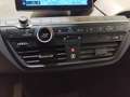BMW i3 120Ah Advantage Blanc - thumbnail 24