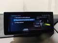 BMW i3 120Ah Advantage Blanc - thumbnail 26