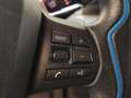 BMW i3 120Ah Advantage Blanc - thumbnail 30