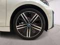BMW i3 120Ah Advantage Blanc - thumbnail 5
