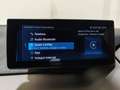 BMW i3 120Ah Advantage Blanc - thumbnail 27