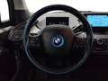 BMW i3 120Ah Advantage Blanc - thumbnail 7