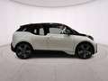 BMW i3 120Ah Advantage Blanc - thumbnail 4