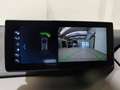BMW i3 120Ah Advantage Blanc - thumbnail 23