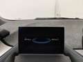 BMW i3 120Ah Advantage Blanc - thumbnail 14