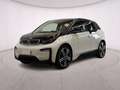 BMW i3 120Ah Advantage Blanc - thumbnail 1