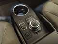 BMW i3 120Ah Advantage Blanc - thumbnail 31