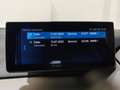 BMW i3 120Ah Advantage Blanc - thumbnail 28