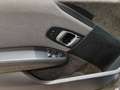 BMW i3 120Ah Advantage Blanc - thumbnail 22