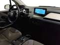 BMW i3 120Ah Advantage Blanc - thumbnail 10