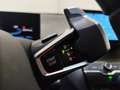 BMW i3 120Ah Advantage Blanc - thumbnail 25