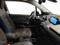BMW i3 120Ah Advantage Blanc - thumbnail 20
