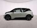 BMW i3 120Ah Advantage Blanc - thumbnail 3