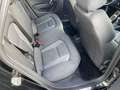 Audi A1 SPB 1.6 TDI 116 CV S tronic Sport Negro - thumbnail 13