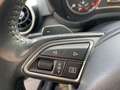 Audi A1 SPB 1.6 TDI 116 CV S tronic Sport Zwart - thumbnail 20