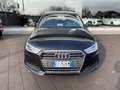 Audi A1 SPB 1.6 TDI 116 CV S tronic Sport Negro - thumbnail 2