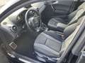 Audi A1 SPB 1.6 TDI 116 CV S tronic Sport Negro - thumbnail 10