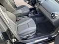 Audi A1 SPB 1.6 TDI 116 CV S tronic Sport Negro - thumbnail 12