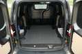 Ford Transit Courier Limited Grey - thumbnail 5