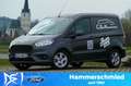 Ford Transit Courier Limited Grey - thumbnail 1