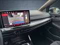 Volkswagen Golf GTI Clubsport Matrix/HuD/Nav/Kam/App/ACC/18 Blau - thumbnail 27
