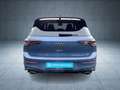 Volkswagen Golf GTI Clubsport Matrix/HuD/Nav/Kam/App/ACC/18 Blau - thumbnail 4