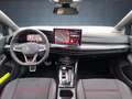 Volkswagen Golf GTI Clubsport Matrix/HuD/Nav/Kam/App/ACC/18 Blau - thumbnail 11