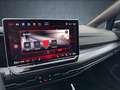 Volkswagen Golf GTI Clubsport Matrix/HuD/Nav/Kam/App/ACC/18 Blau - thumbnail 28