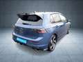 Volkswagen Golf GTI Clubsport Matrix/HuD/Nav/Kam/App/ACC/18 Blau - thumbnail 5