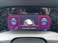 Volkswagen Golf GTI Clubsport Matrix/HuD/Nav/Kam/App/ACC/18 Blau - thumbnail 10