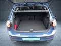 Volkswagen Golf GTI Clubsport Matrix/HuD/Nav/Kam/App/ACC/18 Blau - thumbnail 13