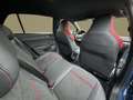 Volkswagen Golf GTI Clubsport Matrix/HuD/Nav/Kam/App/ACC/18 Blau - thumbnail 18