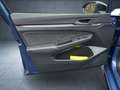 Volkswagen Golf GTI Clubsport Matrix/HuD/Nav/Kam/App/ACC/18 Blau - thumbnail 23