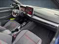 Volkswagen Golf GTI Clubsport Matrix/HuD/Nav/Kam/App/ACC/18 Blau - thumbnail 14