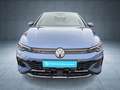 Volkswagen Golf GTI Clubsport Matrix/HuD/Nav/Kam/App/ACC/18 Blau - thumbnail 8