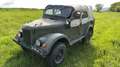 GAZ Sonstige GAZ 69 AM Grün - thumbnail 14