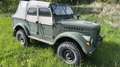 GAZ Sonstige GAZ 69 AM Grün - thumbnail 11