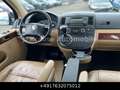 Volkswagen T5 Multivan 2.5TDI Highline Aut. Leder 7-Sitzer crna - thumbnail 14