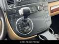 Volkswagen T5 Multivan 2.5TDI Highline Aut. Leder 7-Sitzer Zwart - thumbnail 21