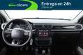 Citroen C3 1.2 PureTech S&S Feel Pack 83 Naranja - thumbnail 13